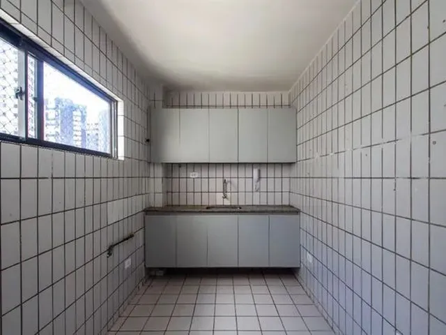 Imagem 8: Apartamento 3 Quartos para Alugar em Boa Viagem