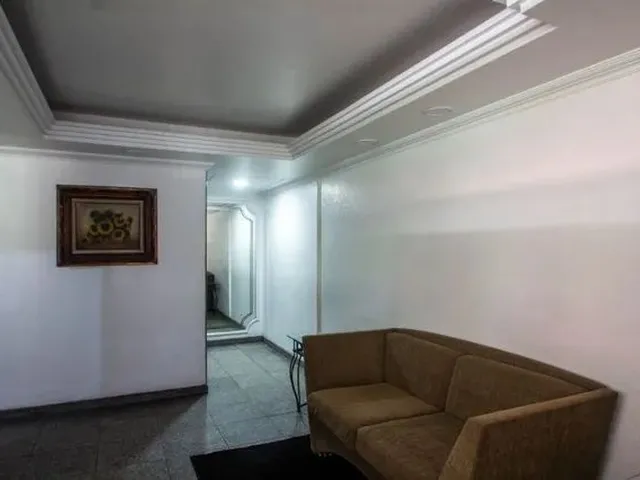 Imagem 7: Apartamento 3 Quartos para Alugar em Boa Viagem