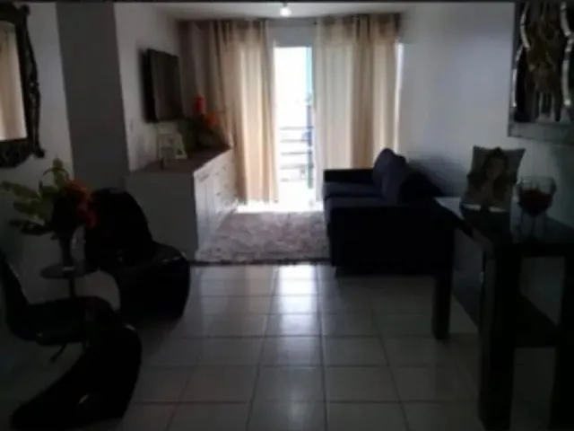 Imagem 1: Apartamento Casa Mobiliados Arapiraca Próximo Corpo de Bombeiros/ 3.Batalhão