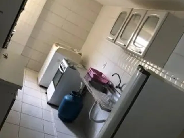 Imagem 2: Apartamento Casa Mobiliados Arapiraca Próximo Corpo de Bombeiros/ 3.Batalhão