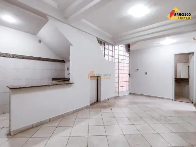Imagem: Kitnet para Aluguel, 1 Quarto, Centro