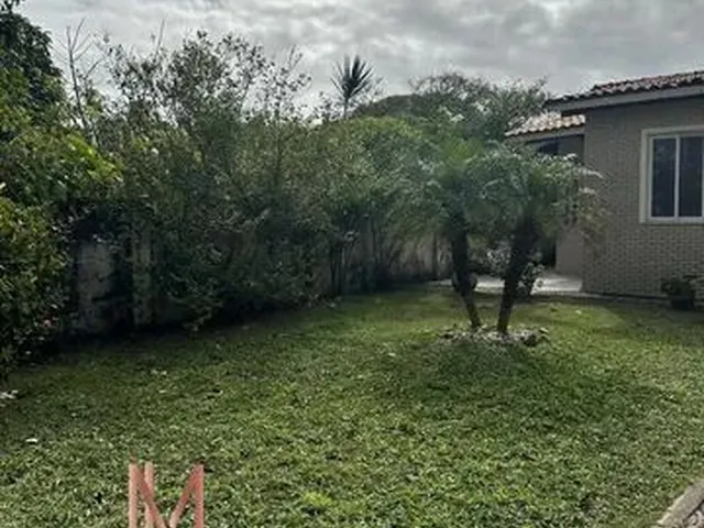 Imagem: Casa em Condomínio para Locação em Salvador