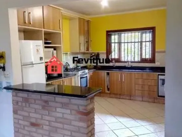 Imagem: Casa para Locação em Jundiaí, Medeiros