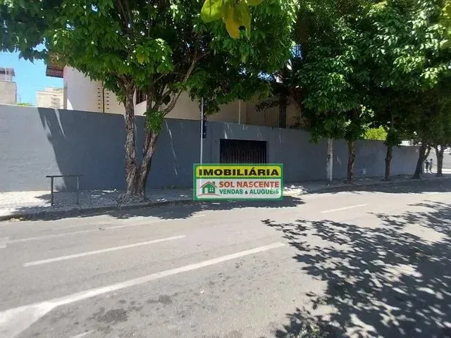 Imagem: Casa com 5 Dormitórios para Alugar, 495