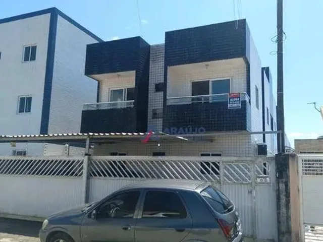Imagem: O apartamento possui 3 Dormitórios, 1 Suíte, 1 Banheiro,