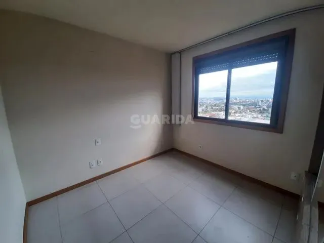 Imagem 11: Apartamento Mobiliado de 3 Dormitórios, Sendo 1 Suíte, no Bairro Vila Jardim
