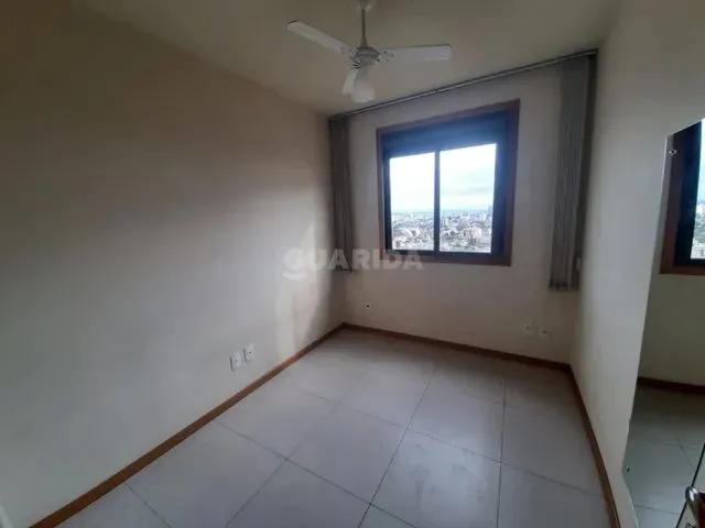 Imagem 15: Apartamento Mobiliado de 3 Dormitórios, Sendo 1 Suíte, no Bairro Vila Jardim