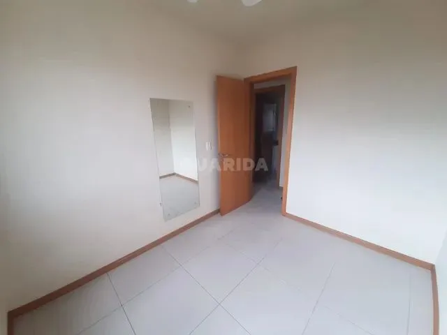 Imagem 4: Apartamento Mobiliado de 3 Dormitórios, Sendo 1 Suíte, no Bairro Vila Jardim