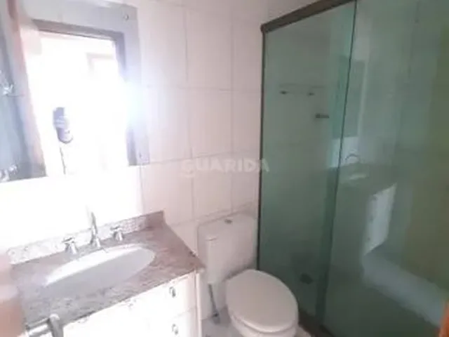 Imagem 5: Apartamento Mobiliado de 3 Dormitórios, Sendo 1 Suíte, no Bairro Vila Jardim