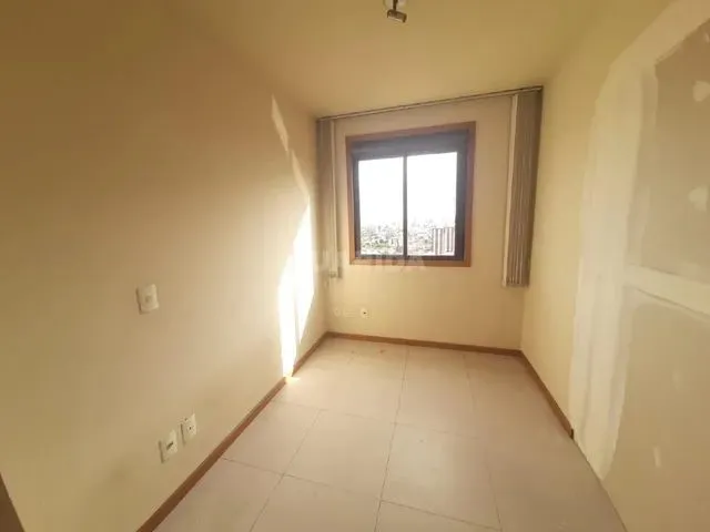 Imagem 16: Apartamento Mobiliado de 3 Dormitórios, Sendo 1 Suíte, no Bairro Vila Jardim