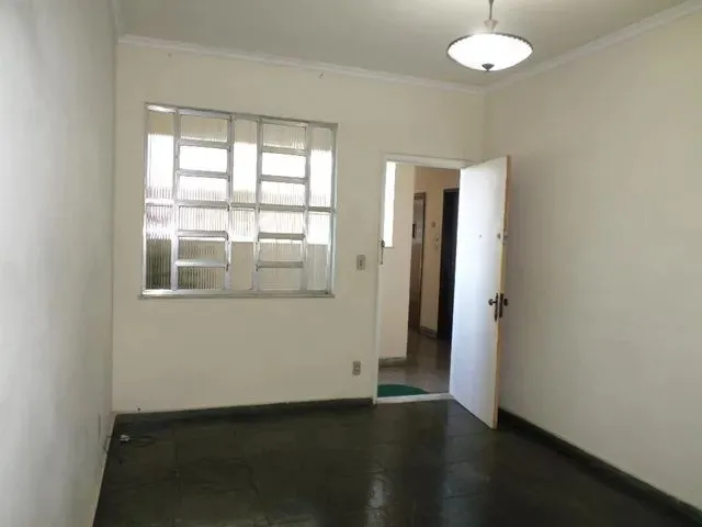 Imagem: Apartamento Centro de Niterói