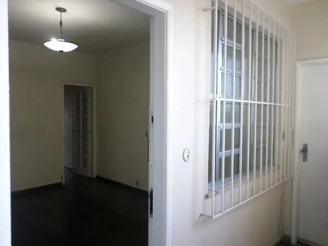 Imagem 9: Apartamento Centro de Niterói
