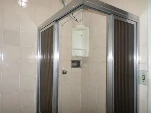Imagem 3: Apartamento Centro de Niterói