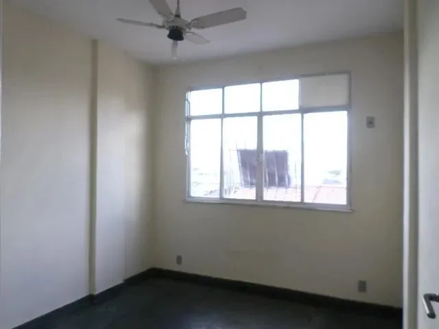 Imagem 5: Apartamento Centro de Niterói