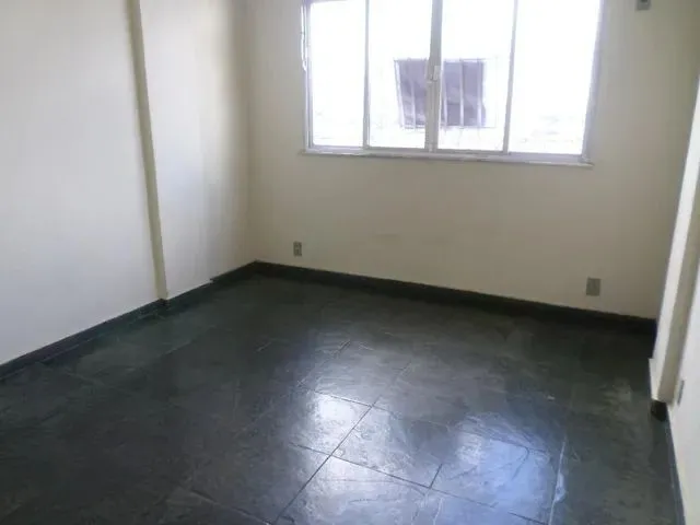 Imagem 11: Apartamento Centro de Niterói