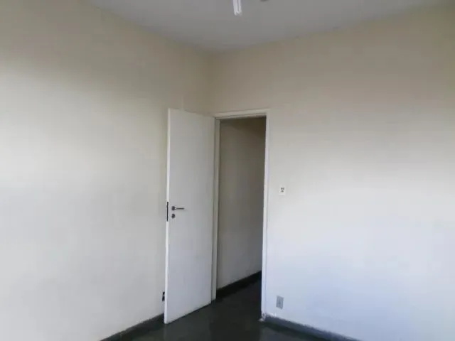 Imagem 15: Apartamento Centro de Niterói