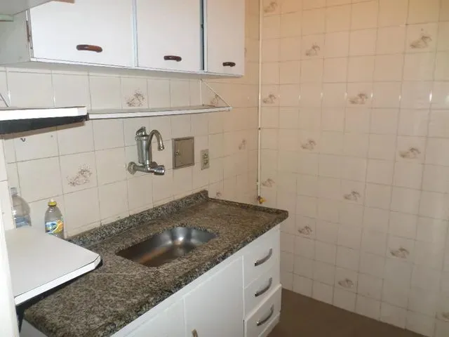 Imagem 14: Apartamento Centro de Niterói