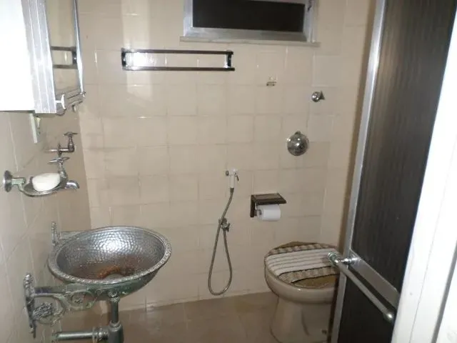 Imagem 8: Apartamento Centro de Niterói