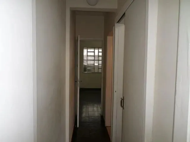 Imagem 10: Apartamento Centro de Niterói