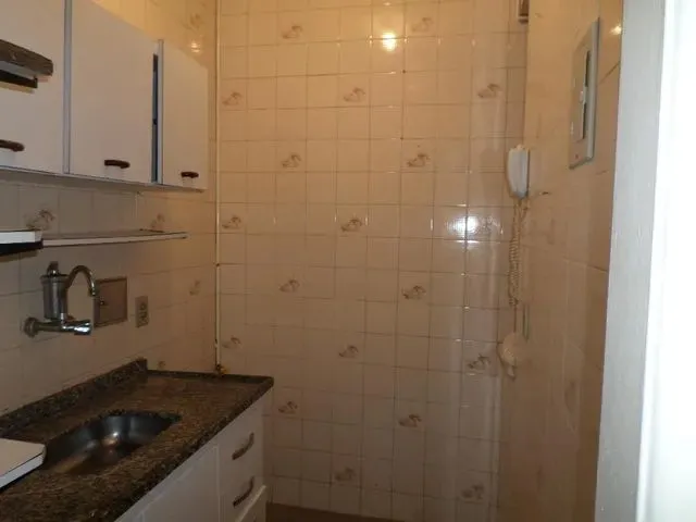 Imagem 4: Apartamento Centro de Niterói
