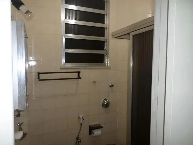 Imagem 12: Apartamento Centro de Niterói