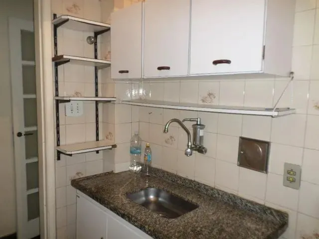 Imagem 6: Apartamento Centro de Niterói