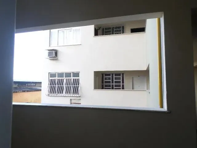 Imagem 2: Apartamento Centro de Niterói