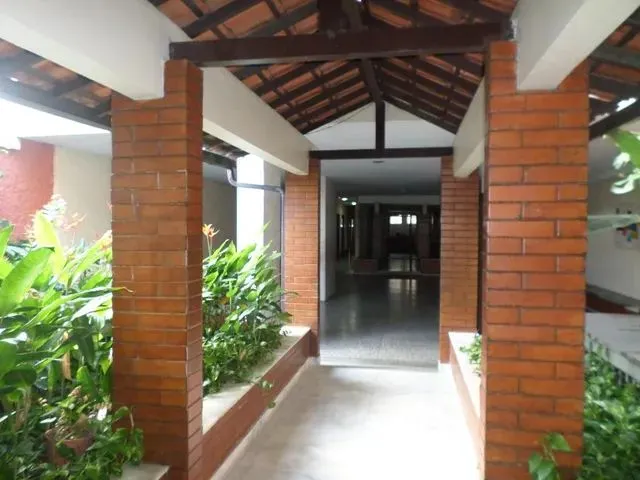 Imagem 7: Apartamento Centro de Niterói
