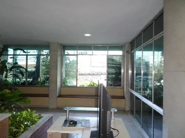 Imagem 13: Apartamento Centro de Niterói