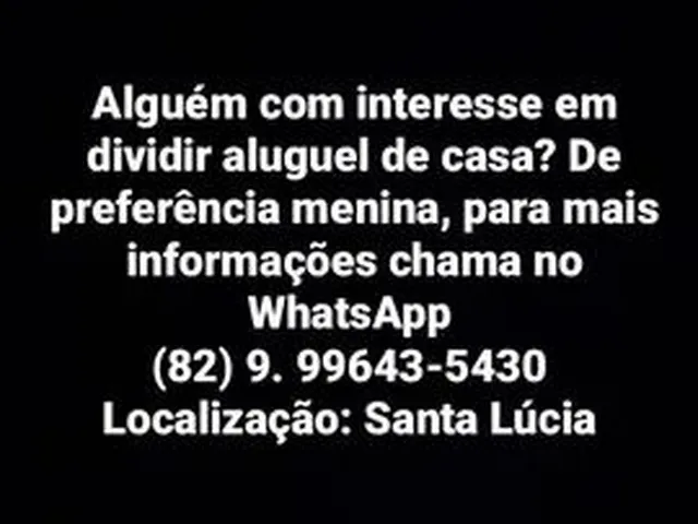 Imagem: Casa