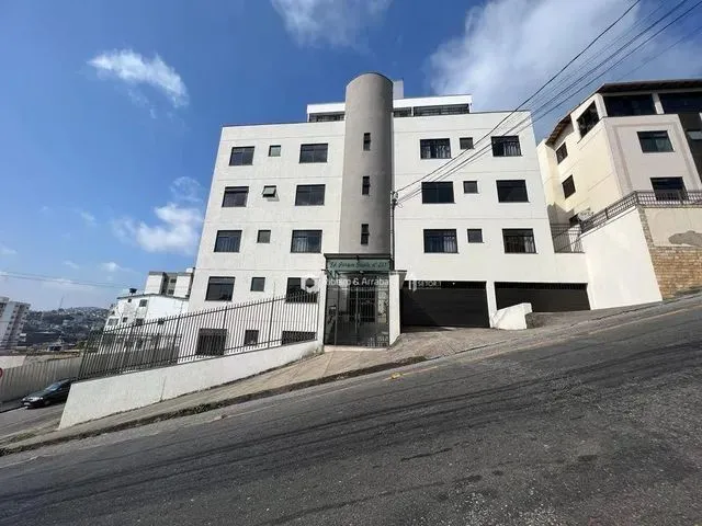 Imagem: Apartamento com 2 Quartos para Alugar, 78