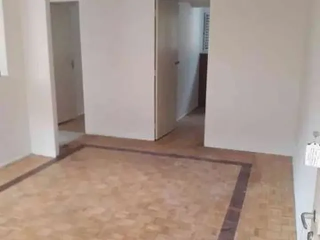 Imagem: Apartamento no Pq. Cecap