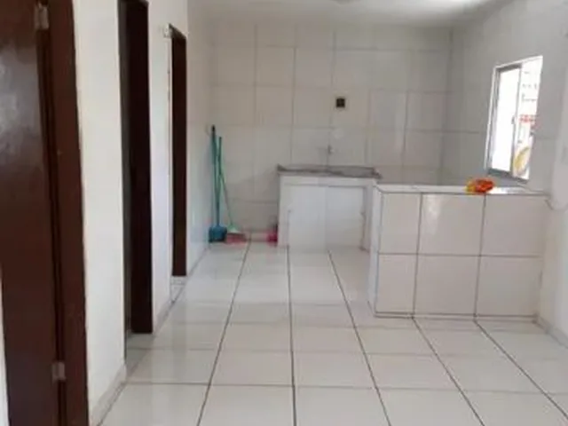 Imagem: Aluga Casa Iparana