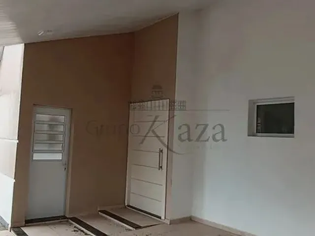 Imagem 1: Jacarei - Casa Padrão - Jardim Siesta
