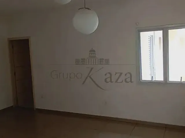 Imagem 9: Jacarei - Casa Padrão - Jardim Siesta