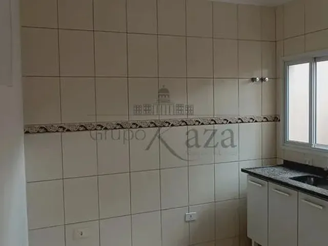 Imagem 10: Jacarei - Casa Padrão - Jardim Siesta