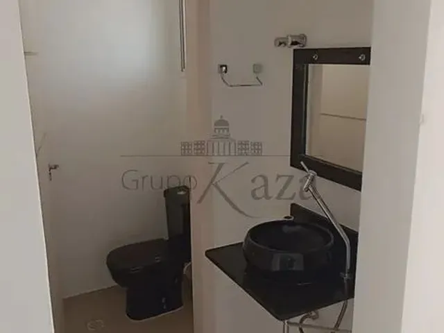Imagem 11: Jacarei - Casa Padrão - Jardim Siesta