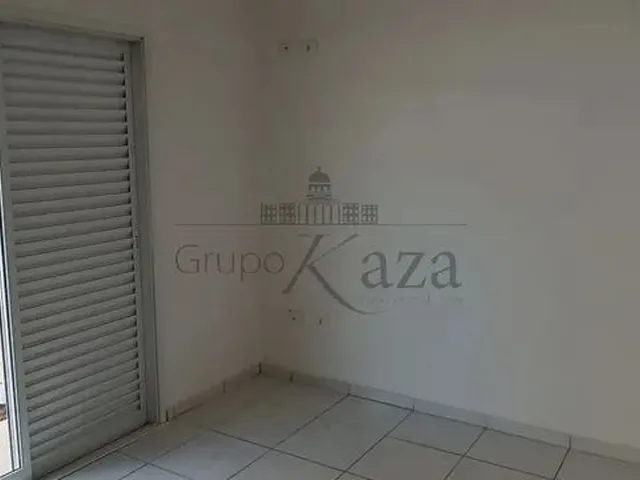 Imagem 8: Jacarei - Casa Padrão - Jardim Siesta