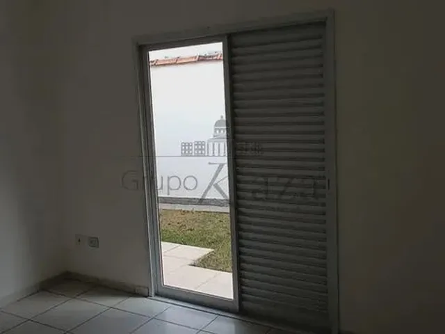 Imagem 13: Jacarei - Casa Padrão - Jardim Siesta