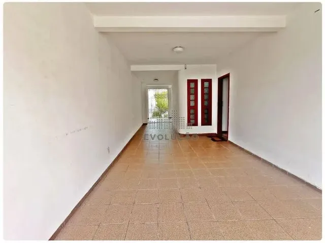 Imagem 11: Casa Comercial Ou Residencial 290 M² para Alugar - Centro - Florianópolis/Sc