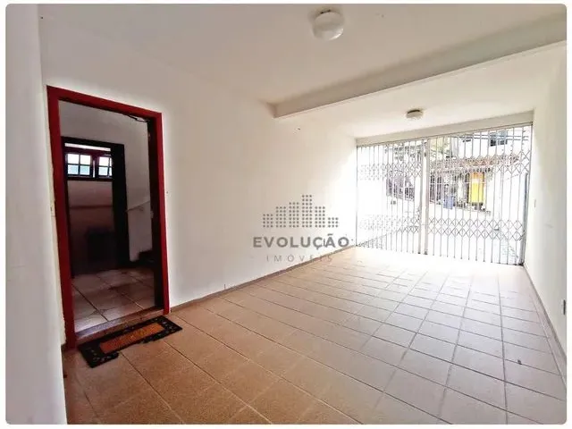 Imagem 9: Casa Comercial Ou Residencial 290 M² para Alugar - Centro - Florianópolis/Sc