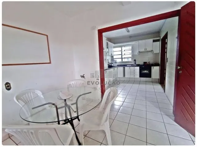 Imagem 7: Casa Comercial Ou Residencial 290 M² para Alugar - Centro - Florianópolis/Sc