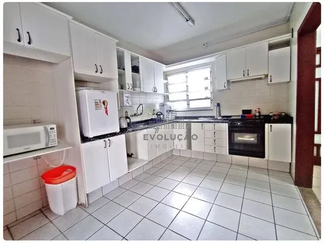 Imagem 8: Casa Comercial Ou Residencial 290 M² para Alugar - Centro - Florianópolis/Sc