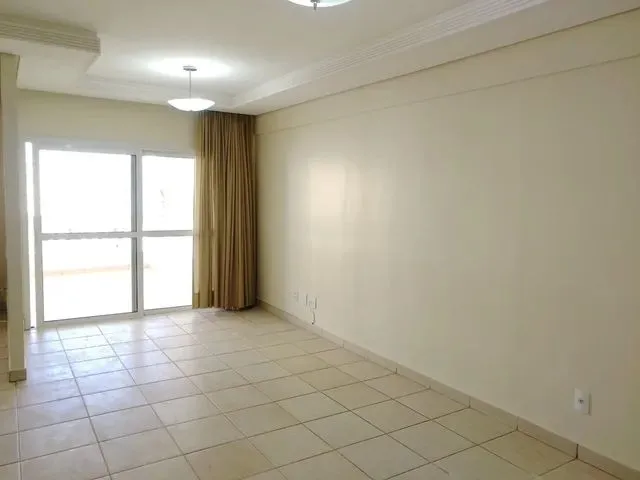 Imagem 4: Apartamento 03 Quartos no Setor Bueno