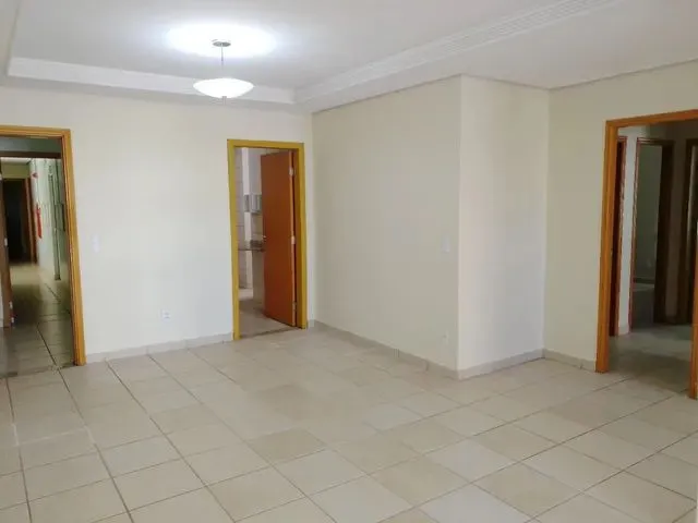 Imagem 8: Apartamento 03 Quartos no Setor Bueno