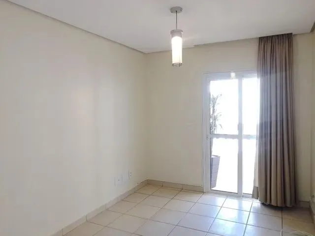 Imagem 5: Apartamento 03 Quartos no Setor Bueno