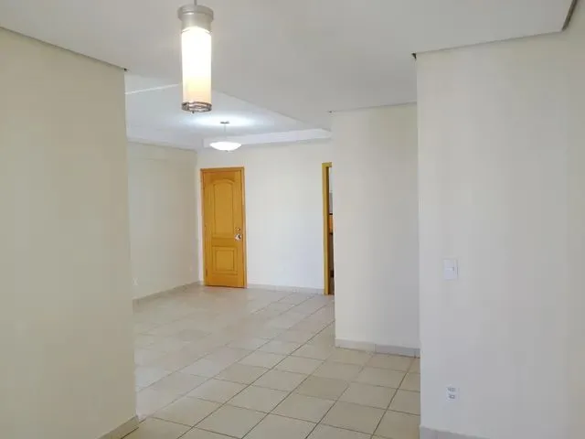 Imagem 13: Apartamento 03 Quartos no Setor Bueno