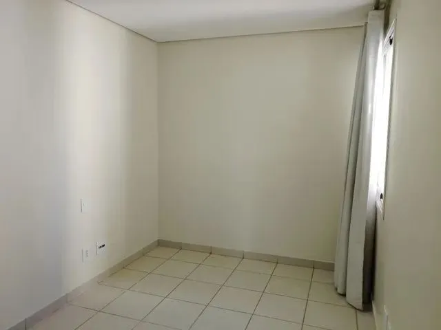Imagem 14: Apartamento 03 Quartos no Setor Bueno