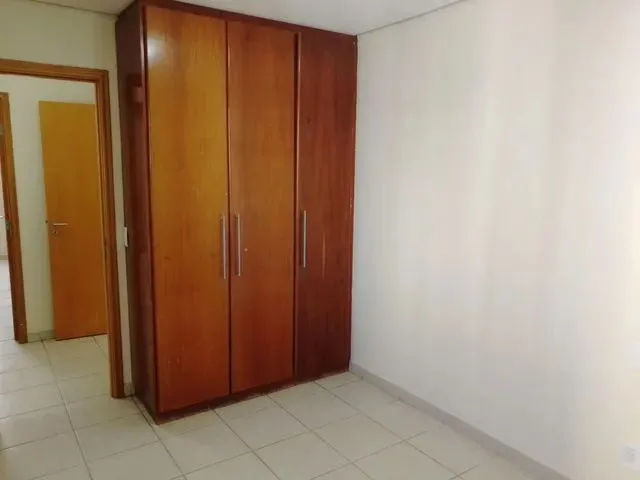 Imagem 10: Apartamento 03 Quartos no Setor Bueno