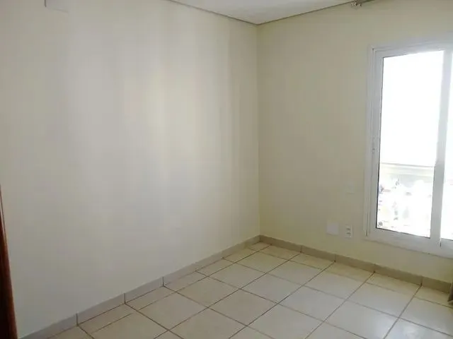 Imagem 11: Apartamento 03 Quartos no Setor Bueno